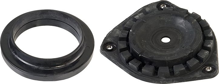 SUS1713 (7445-11713)  Опора стійки амортизатора GATES