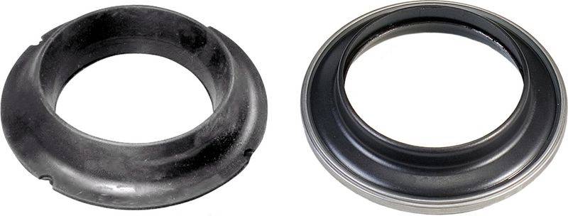 SUS1714 (7445-11714)  Опора стійки амортизатора GATES