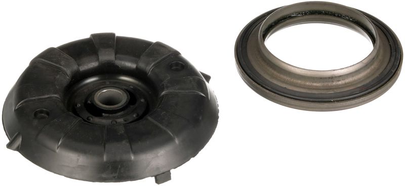 SUS1717 (7445-11717)  Комплект опори амортизатора GATES