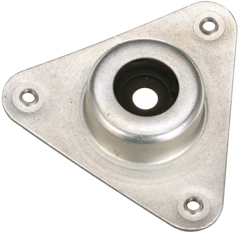 SUS1718 (7445-11718)  Опора стійки амортизатора GATES