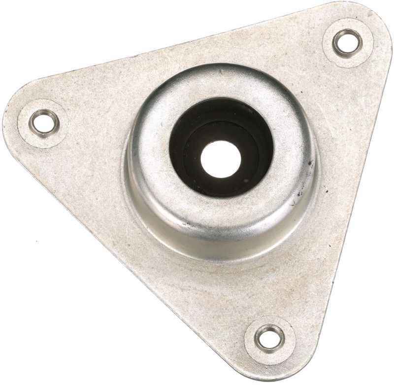 SUS1718 (7445-11718)  Опора стійки амортизатора GATES