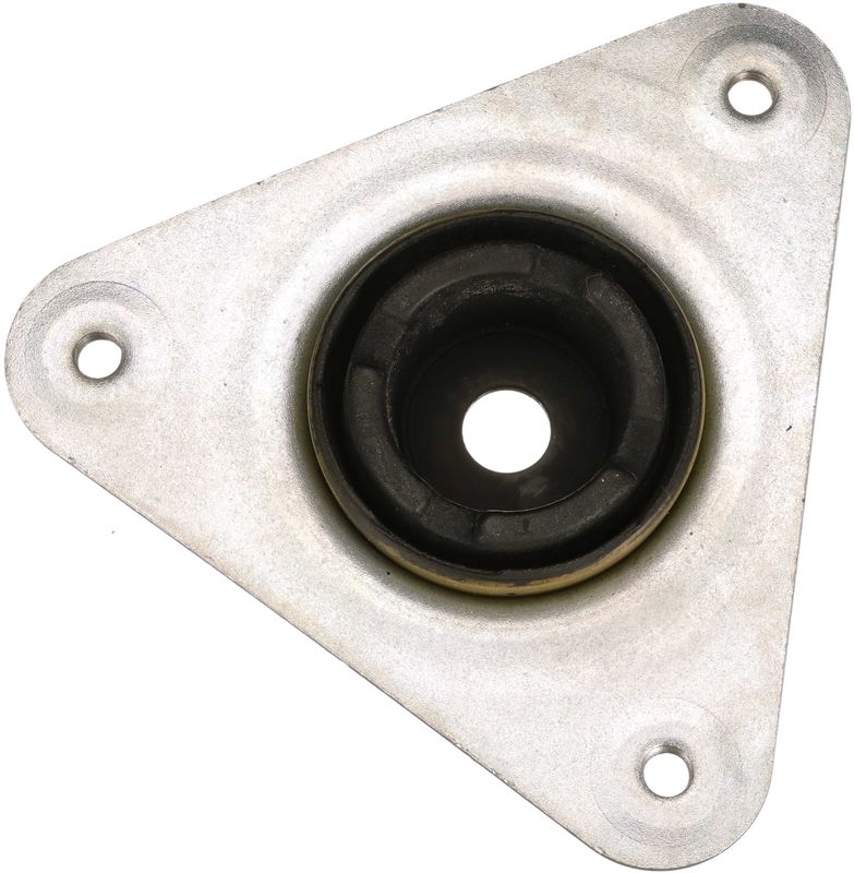 SUS1718 (7445-11718)  Опора стійки амортизатора GATES