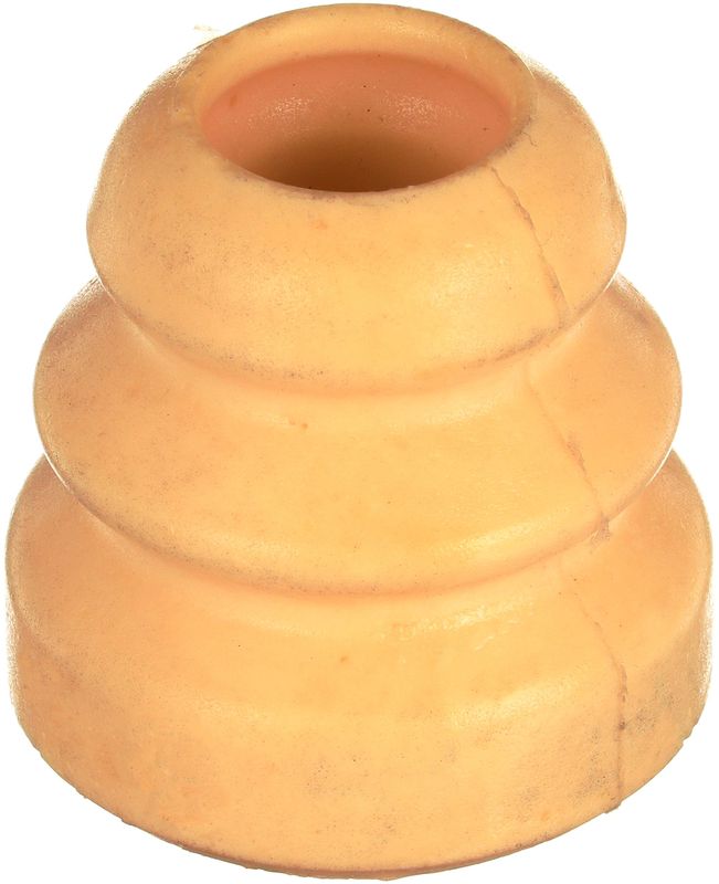 SUS1737 (7445-11737)  Відбійник амортизатора GATES