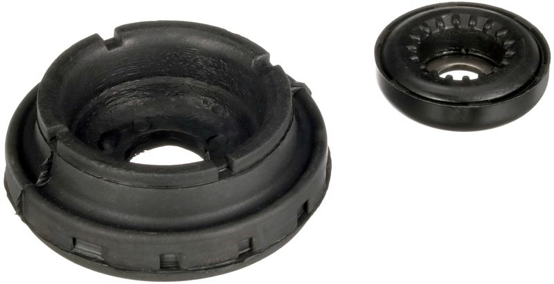 SUS1744 (7445-11744)  Комплект опори амортизатора GATES