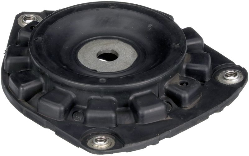 SUS1752 (7445-11752)  Опора стійки амортизатора GATES