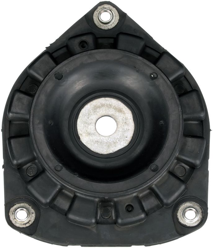 SUS1752 (7445-11752)  Опора стійки амортизатора GATES