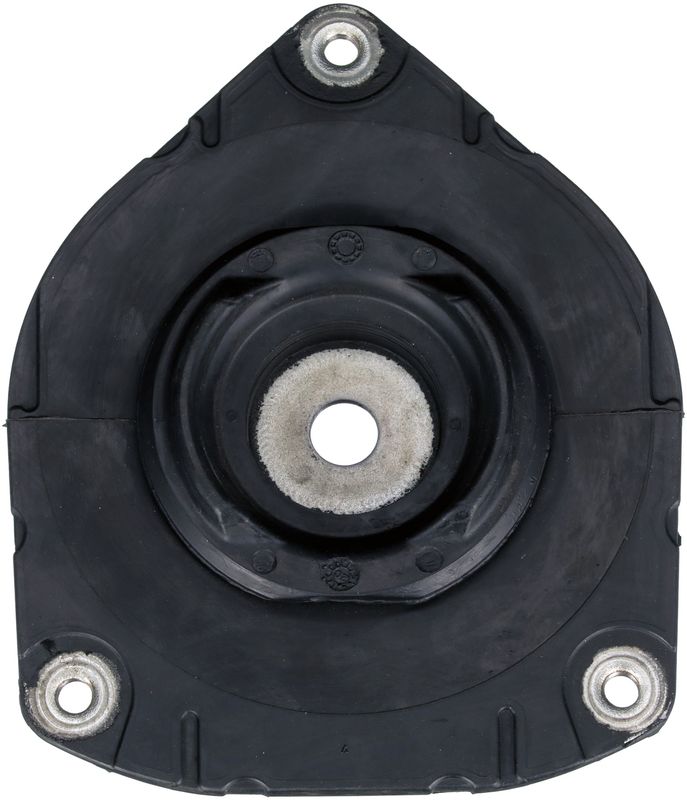 SUS1752 (7445-11752)  Опора стійки амортизатора GATES