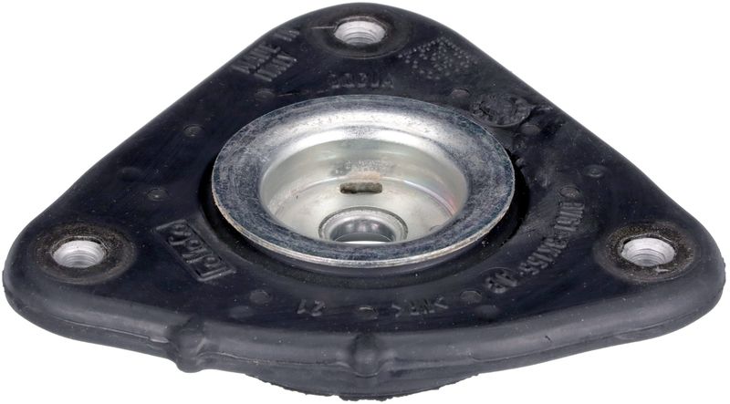 SUS1759 (7445-11759)  Опора стійки амортизатора GATES