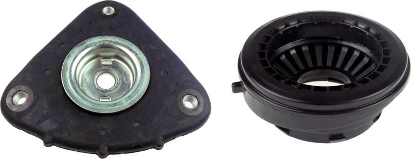 SUS1764 (7445-11764)  Комплект опори амортизатора GATES