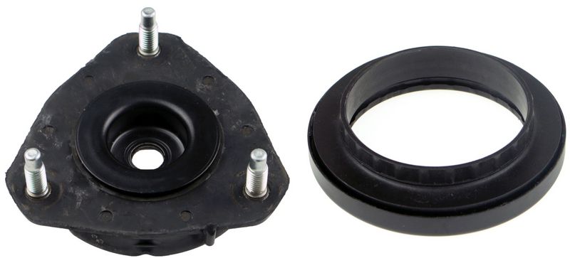 SUS1779 (7445-11779)  Комплект опори амортизатора GATES