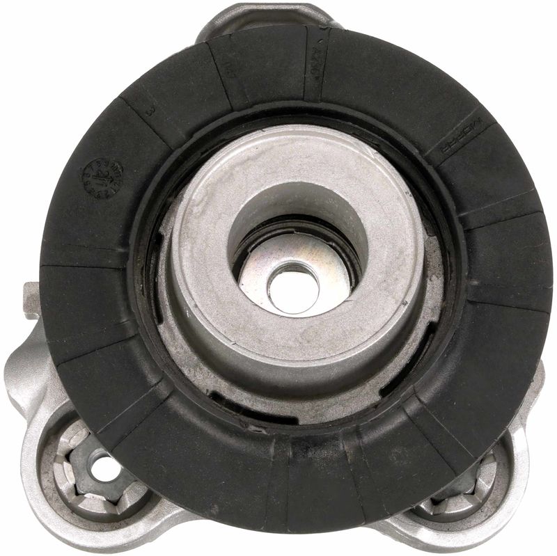 SUS1780 (7445-11780) Комплект опори амортизатора GATES
