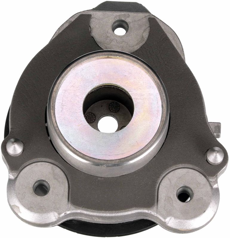SUS1780 (7445-11780) Комплект опори амортизатора GATES