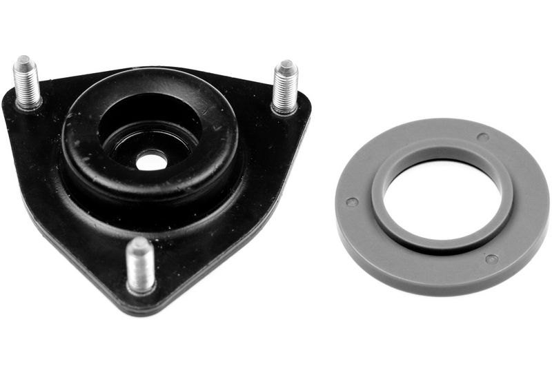 SUS1791 (7445-11791)  Комплект опори амортизатора GATES