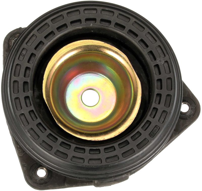 SUS1805 (7445-11805)  Опора стійки амортизатора GATES