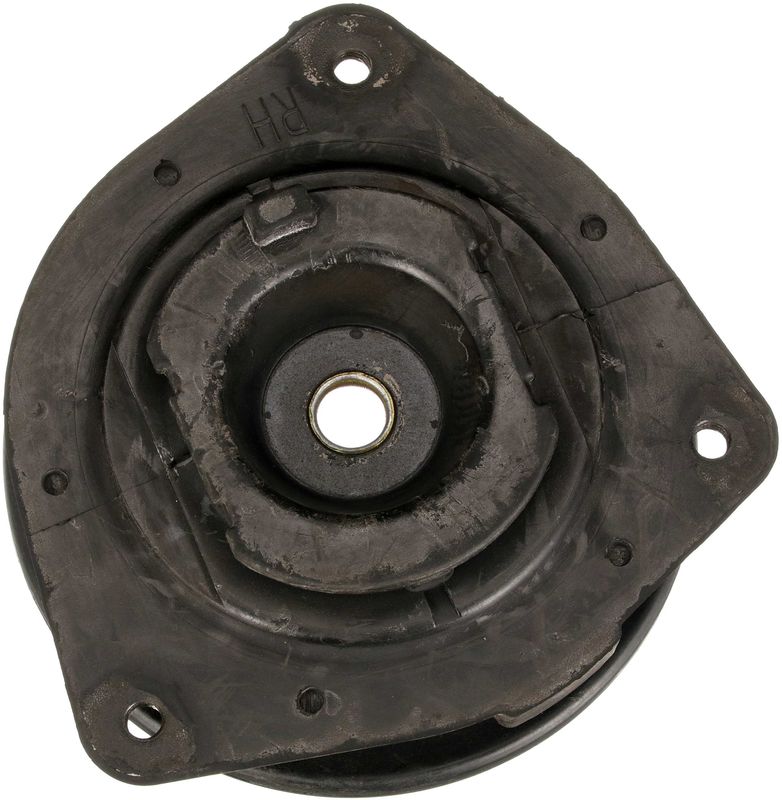SUS1805 (7445-11805)  Опора стійки амортизатора GATES