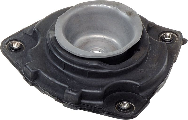 SUS1807 (7445-11807)  Опора стійки амортизатора GATES