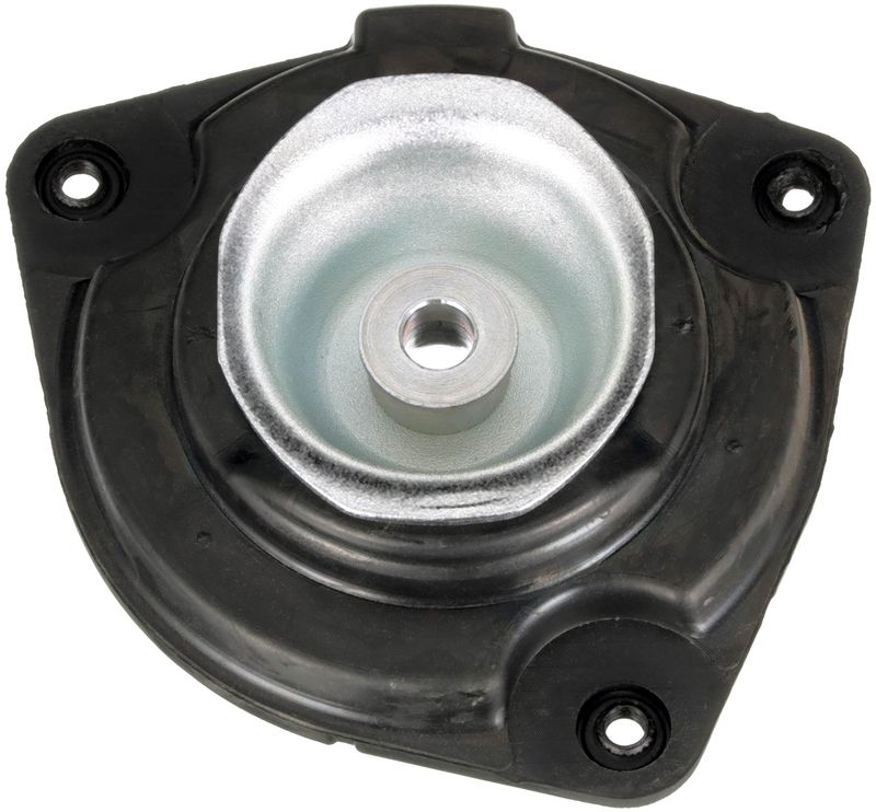 SUS1811 (7445-11811)  Опора стійки амортизатора GATES
