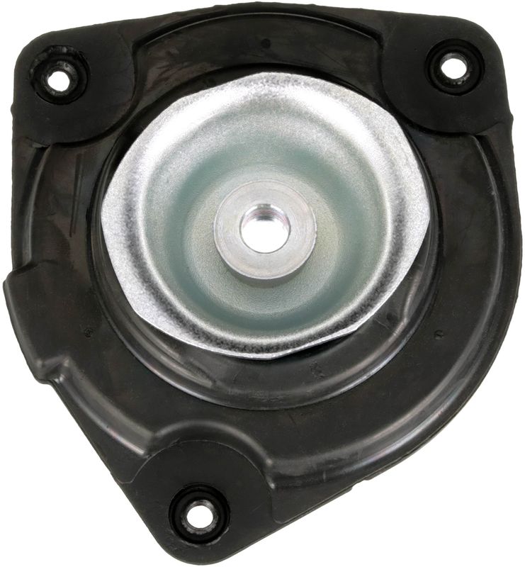 SUS1811 (7445-11811)  Опора стійки амортизатора GATES
