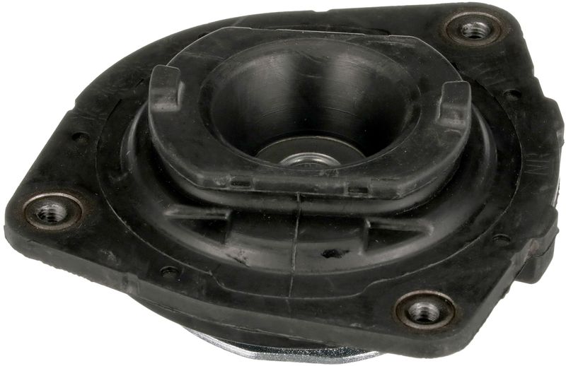 SUS1817 (7445-11817)  Опора стійки амортизатора GATES