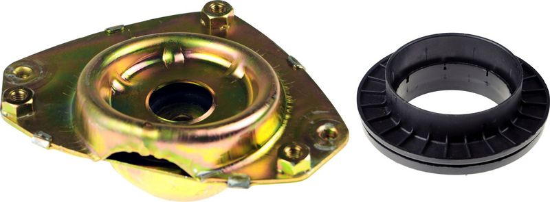 SUS1820 (7445-11820)  Комплект опори амортизатора GATES