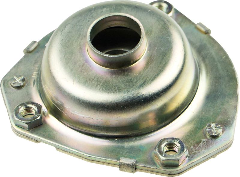 SUS1824 (7445-11824)  Опора стійки амортизатора GATES