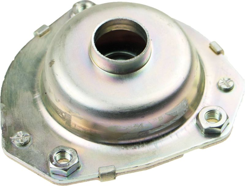 SUS1825 (7445-11825)  Опора стійки амортизатора GATES