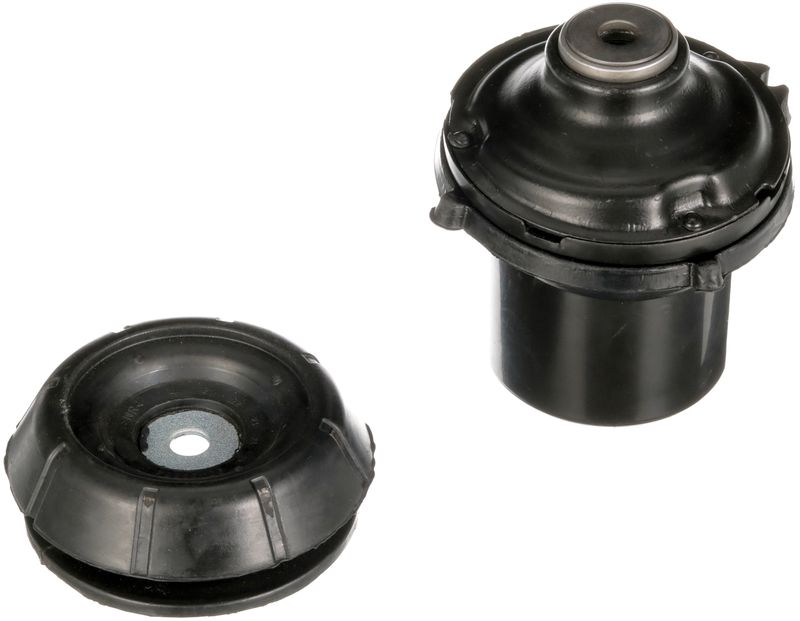 SUS1826 (7445-11826)  Комплект опори амортизатора GATES
