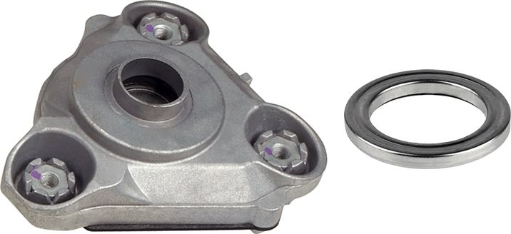 SUS1835 (7445-11835)  Опора стійки амортизатора GATES