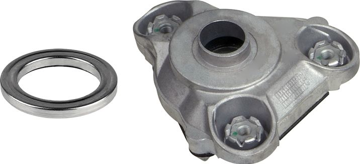 SUS1836 (7445-11836)  Опора стійки амортизатора GATES