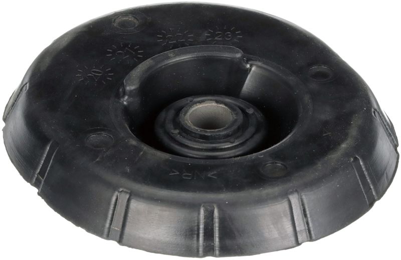 SUS1838 (7445-11838)  Опора стійки амортизатора GATES