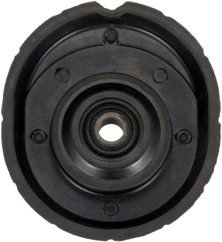 SUS1838 (7445-11838)  Опора стійки амортизатора GATES