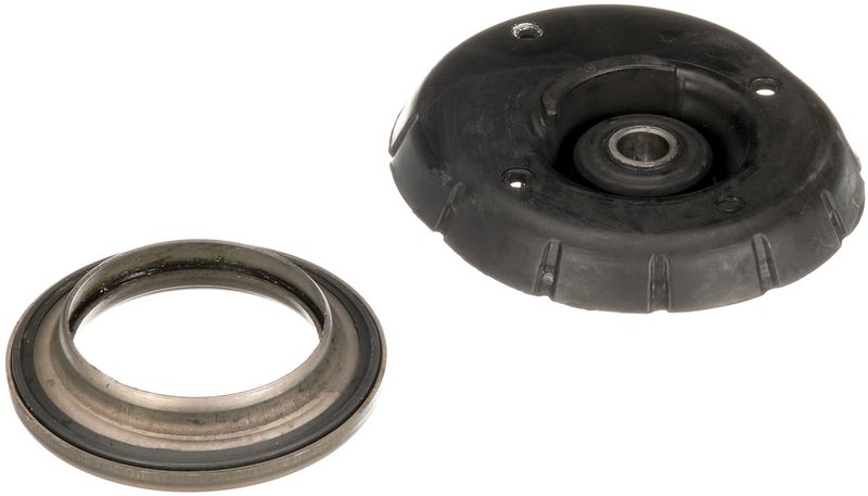 SUS1839 (7445-11839)  Комплект опори амортизатора GATES