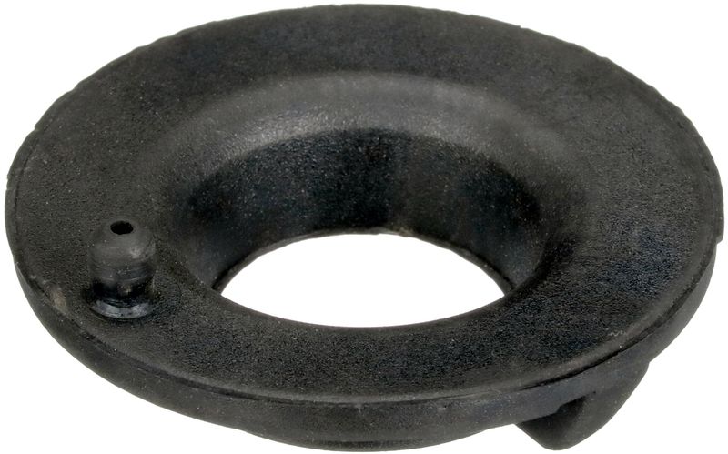 SUS1842 (7445-11842)  Тарілка пружини GATES