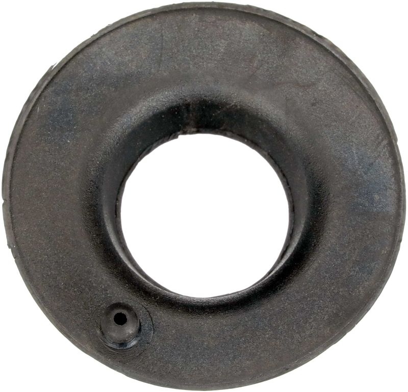 SUS1842 (7445-11842)  Тарілка пружини GATES