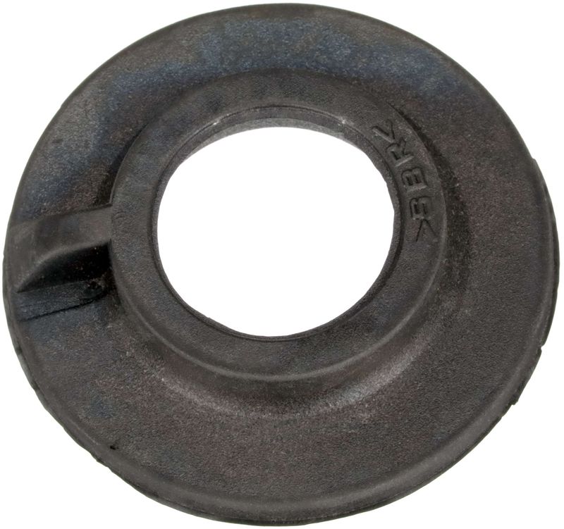 SUS1842 (7445-11842)  Тарілка пружини GATES