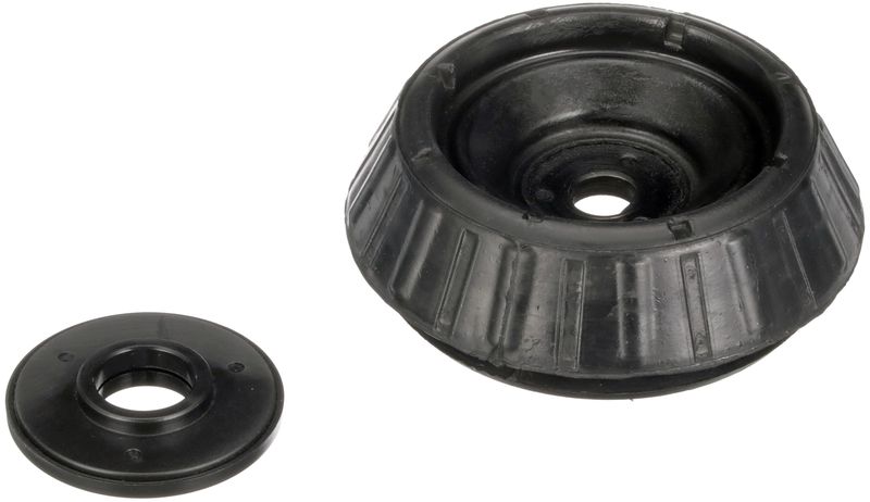 SUS1852 (7445-11852)  Комплект опори амортизатора GATES