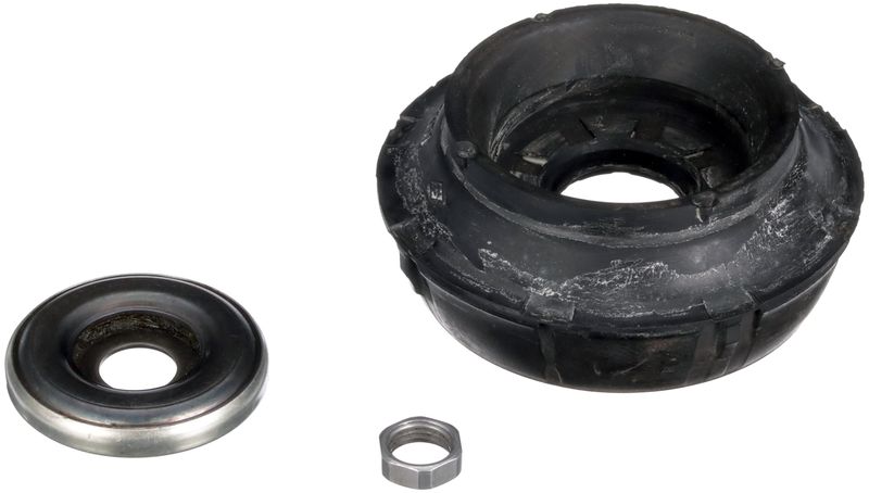 SUS1854 (7445-11854)  Комплект опори амортизатора GATES