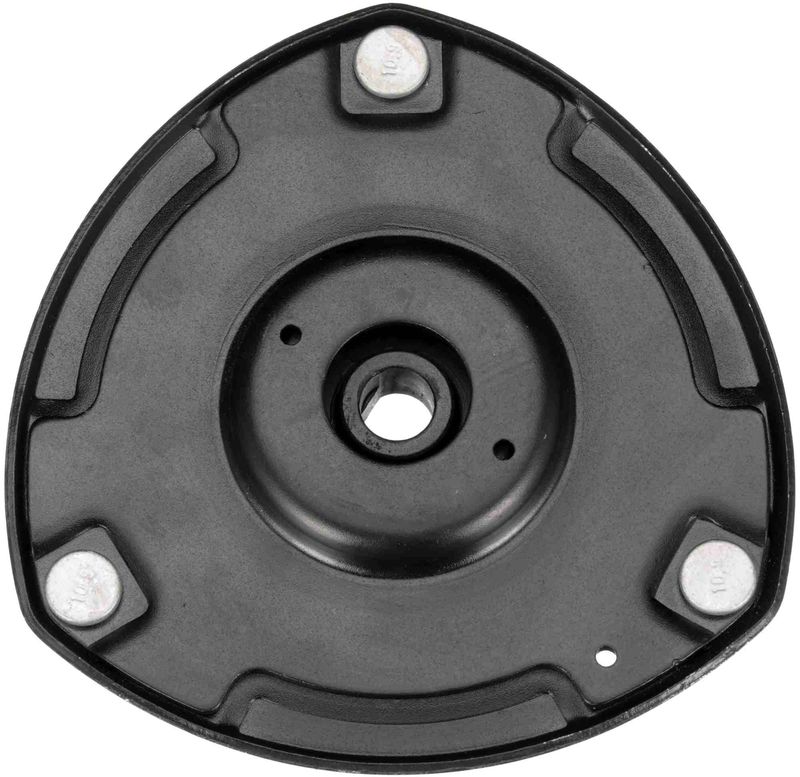 SUS1866 (7445-11866)  Комплект опори амортизатора GATES