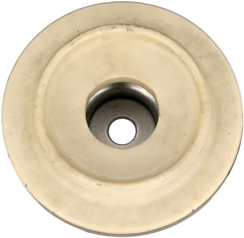 SUS1872 (7445-11872)  Опора стійки амортизатора GATES