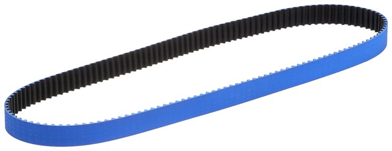 T167RB1 (8595-21670)  Ремінь ГРМ GATES BLUE