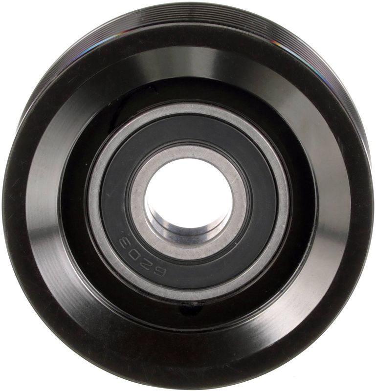 T36093 (7803-20093) Обвідний ролик GATES EXTRA SERVICE MV IDLER