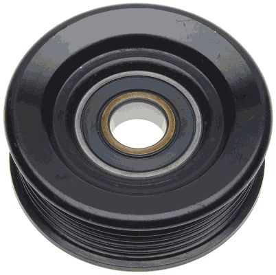 T36100 (7803-21200)  Обвідний ролик GATES DRIVEALIGN MV IDLER