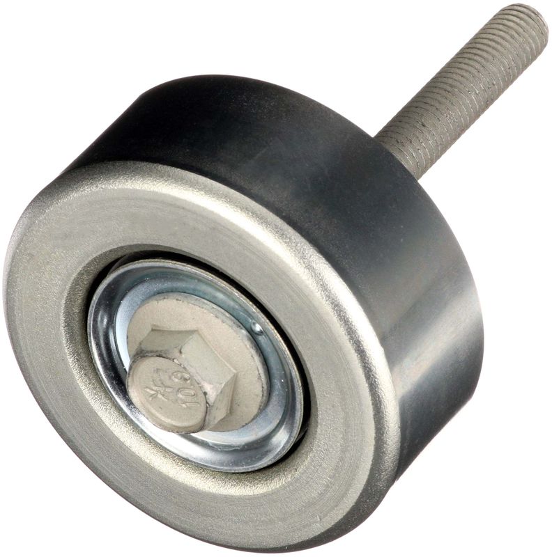 T36110 (7803-21210)  Обвідний ролик GATES DRIVEALIGN MV IDLER