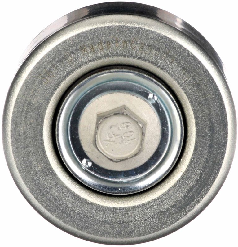 T36110 (7803-21210)  Обвідний ролик GATES DRIVEALIGN MV IDLER