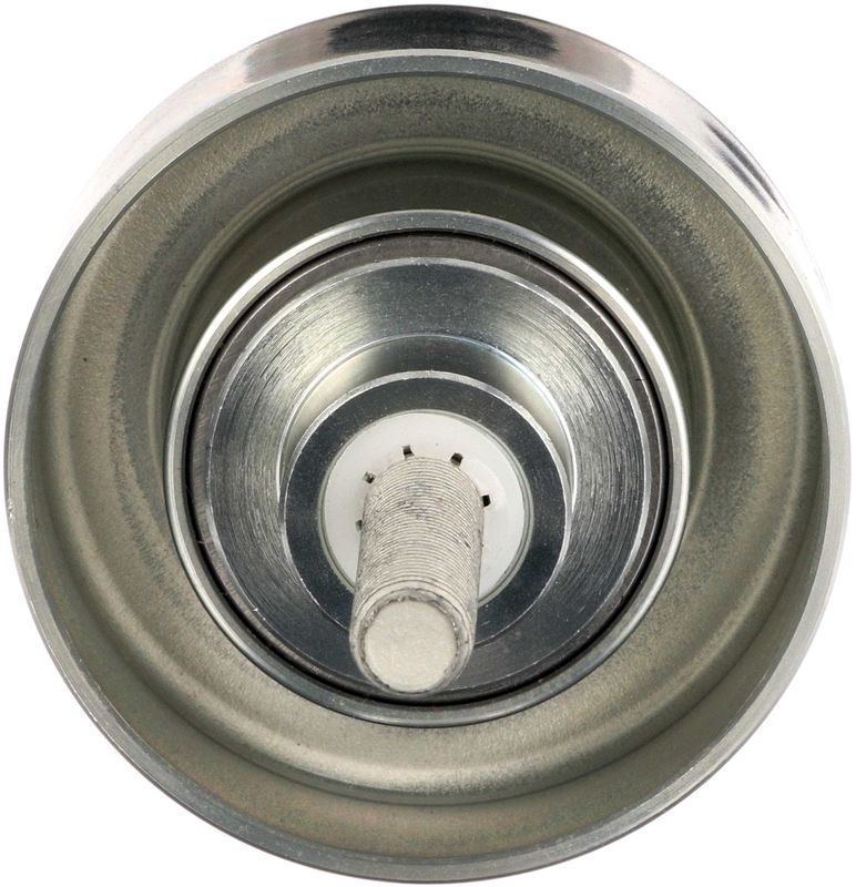 T36110 (7803-21210)  Обвідний ролик GATES DRIVEALIGN MV IDLER