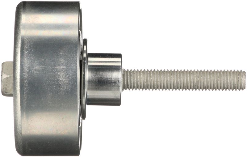 T36110 (7803-21210)  Обвідний ролик GATES DRIVEALIGN MV IDLER