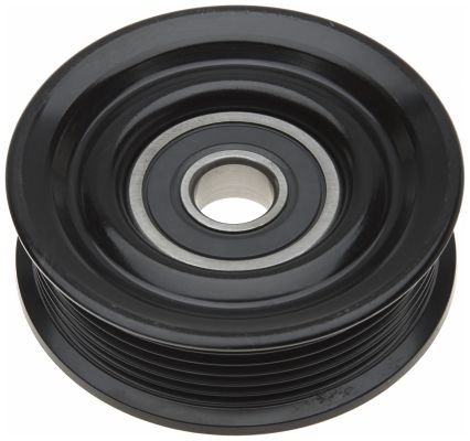 T36157 (7803-21257)  Обвідний ролик GATES DRIVEALIGN MV IDLER