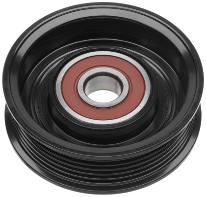 T36157 (7803-21257)  Обвідний ролик GATES DRIVEALIGN MV IDLER