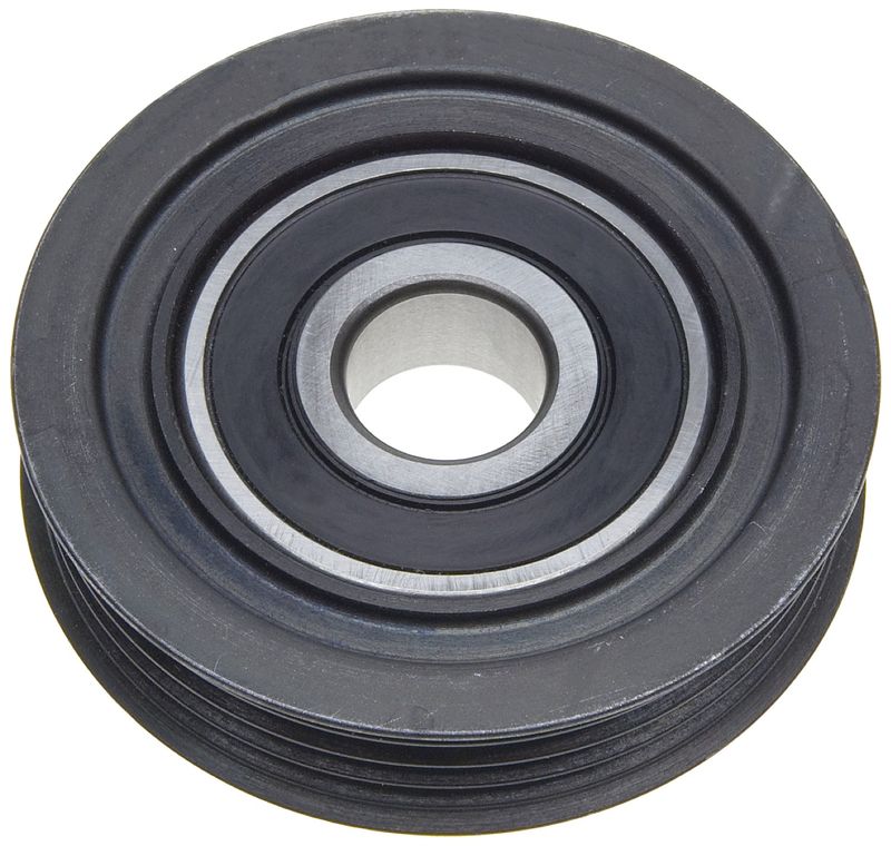 T36217 (7803-21317)  Обвідний ролик GATES DRIVEALIGN MV IDLER