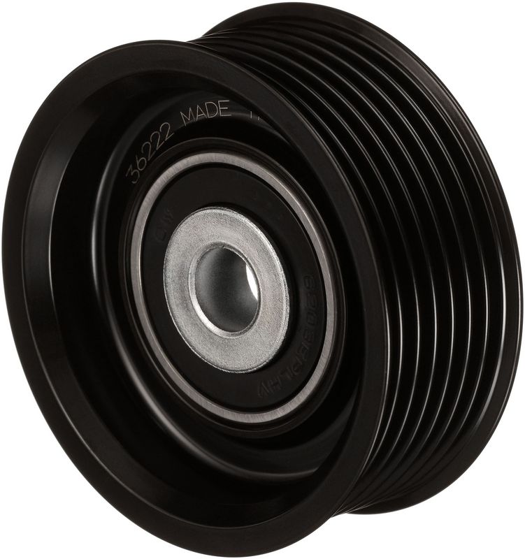 T36222 (7803-21322)  Обвідний ролик GATES DRIVEALIGN MV IDLER
